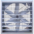 方形負(fù)壓風(fēng)機(jī),小功率大風(fēng)量